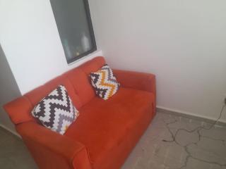 Tsavo apartments - Nairobi - 3