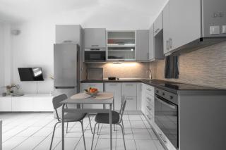 #Luxlikehome Summer Stories Siviri - Siviri - 8