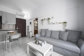 #Luxlikehome Summer Stories Siviri - Siviri - 0