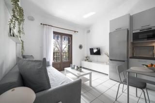 #Luxlikehome Summer Stories Siviri - Siviri - 4