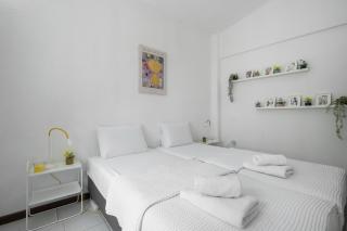 #Luxlikehome Summer Stories Siviri - Siviri - 3