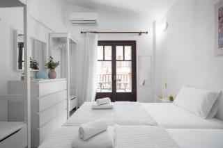 #Luxlikehome Summer Stories Siviri - Siviri - 1