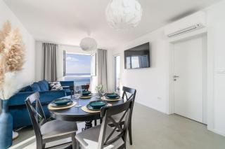 The View - Mlini - 9
