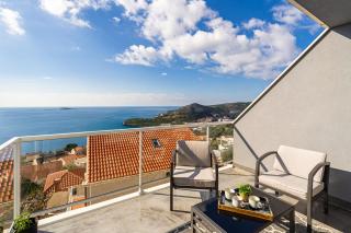 The View - Mlini - 6