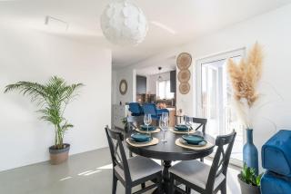 The View - Mlini - 5