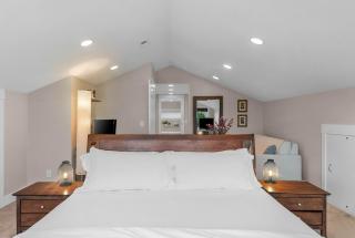 Madrona Bliss A Modern Escape - 8