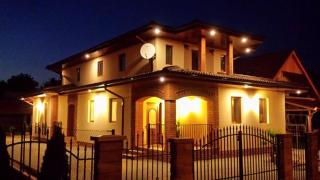 Kádár Apartman - Balatonlelle - 9