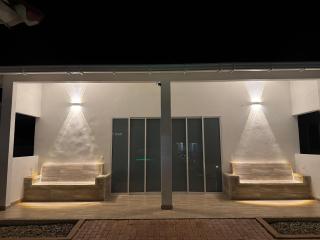 Acaymas Club - Ricaurte - 6