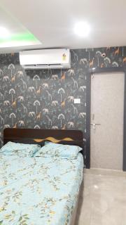 Vizag Venya Vihar a 2BHK Deluxe Furnished HomeStays - Visakhapatnam - 6