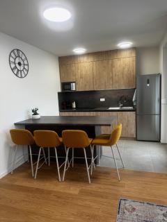 Apartman Marvitus 5 Luxury - Novi Zagreb - 7