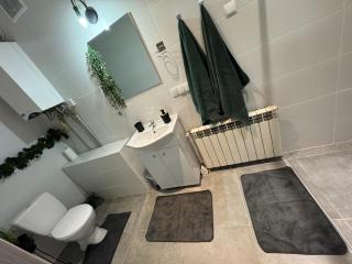 Apartamencik przy trasie nr 2 Bielsko-Biała - Bielsko-Biala - 2