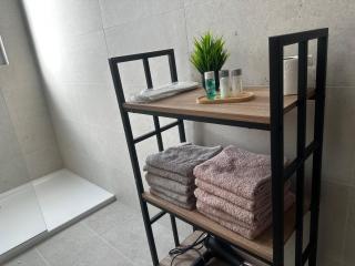 Apartman Marvitus 5 Luxury - Novi Zagreb - 1