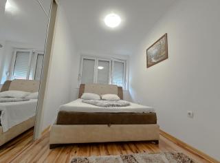 Stan na dan stari Priboj - Priboj - 3