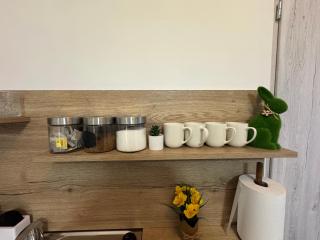 Apartamencik przy trasie nr 2 Bielsko-Biała - Bielsko-Biala - 3