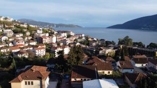 Maja Apartman - Igalo - 9