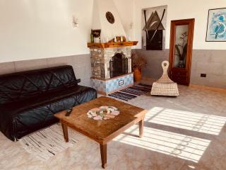 Casa Uliveto - Diano San Pietro - 5