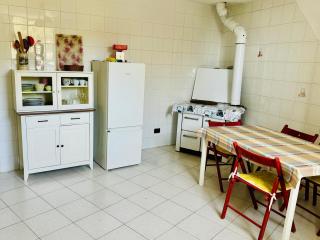 Casa Uliveto - Diano San Pietro - 1