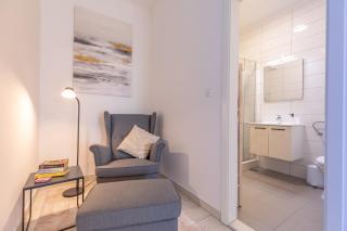 Apartment FraNiTo #3 - Charming Apartment close to Dubrovnik - Mlini - 9