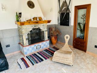 Casa Uliveto - Diano San Pietro - 0