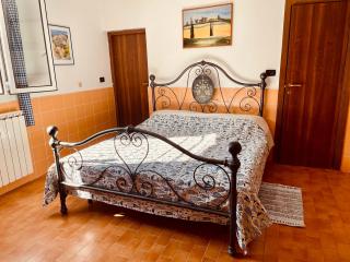 Casa Uliveto - Diano San Pietro - 6