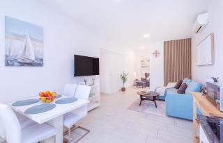 Apartment FraNiTo #3 - Charming Apartment close to Dubrovnik - Mlini - 3