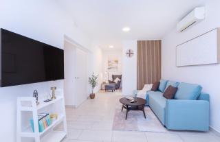 Apartment FraNiTo #3 - Charming Apartment close to Dubrovnik - Mlini - 0