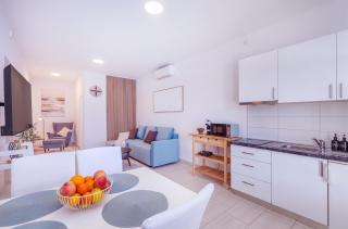Apartment FraNiTo #3 - Charming Apartment close to Dubrovnik - Mlini - 5