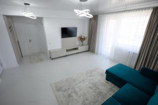 Inception26 By The Sea -Mamaia Nord - Năvodari - 7