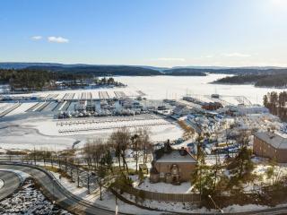 Small castle from 1915 - 4