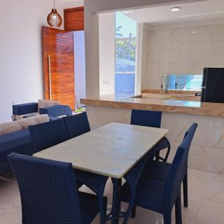 Casa Moriá - Paracuru - 6
