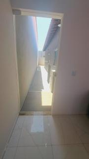 Casa Moriá - Paracuru - 5