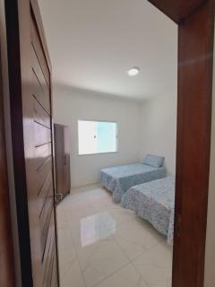 Casa Moriá - Paracuru - 2