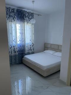 Apartment Klajdi - Vlorë - 8
