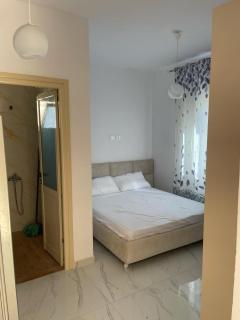 Apartment Klajdi - Vlorë - 4