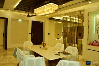 The Grand Haven - Greater Noida - 4