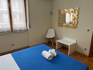Valentinas Rent Apartment - Fertilia Guest House - Fertilia - 3