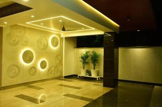 The Grand Haven - Greater Noida - 3