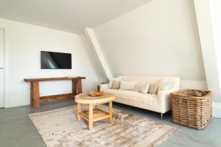 Appartement N05 Bakboord & Stuurboord - Oost-Vlieland - 7