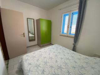 Casa Lipadusa - Lampedusa - 5