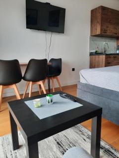 Apartman Pogled Divcibare - Divčibare - 9