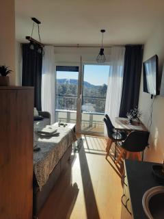 Apartman Pogled Divcibare - Divčibare - 3