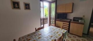Bioledro casa lena - Mezzolago - 9