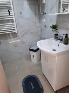 Apartman Pogled Divcibare - Divčibare - 1