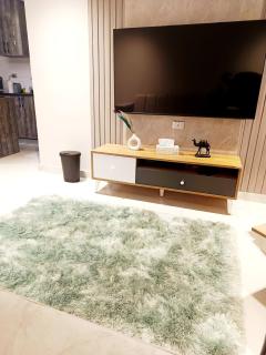 Best Nest - Il Cairo - 1
