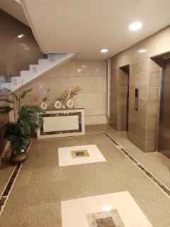 Best Nest - Il Cairo - 3