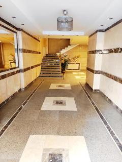 Best Nest - Il Cairo - 2