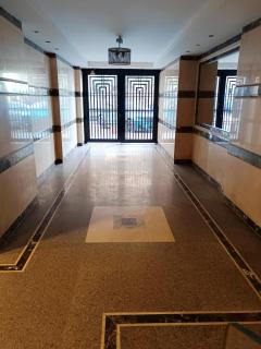 Best Nest - Il Cairo - 4