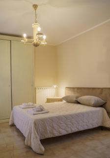 Il Panorama Housing Cilento - Santa Maria di Castellabate - 8