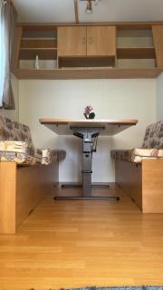 Camping Mayer - Cavallino-Treporti - 3