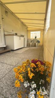 Camping Mayer - Cavallino-Treporti - 8